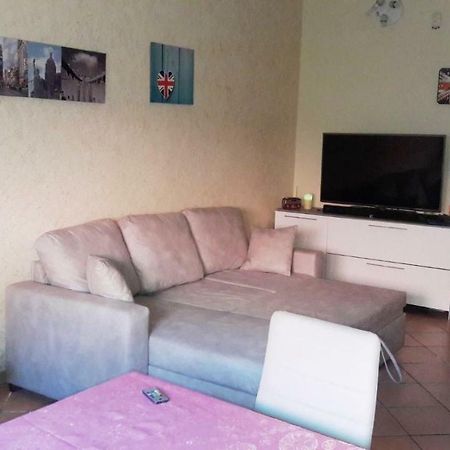 Flamingo House Villa กวาร์ตู ซานเตเลนา ภายนอก รูปภาพ