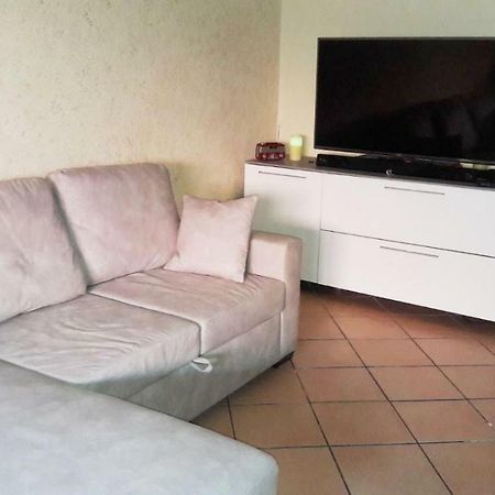Flamingo House Villa กวาร์ตู ซานเตเลนา ภายนอก รูปภาพ